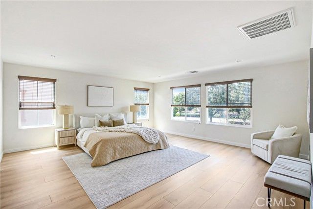 14549 Badger, Eastvale, CA 92880