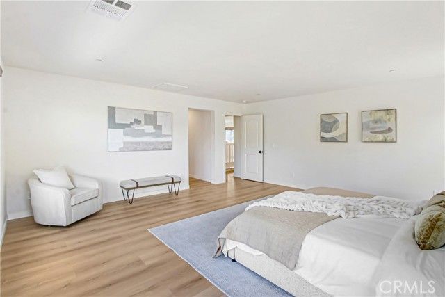 14549 Badger, Eastvale, CA 92880