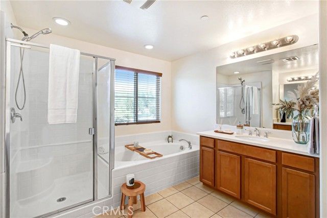14549 Badger, Eastvale, CA 92880