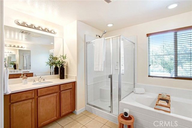 14549 Badger, Eastvale, CA 92880