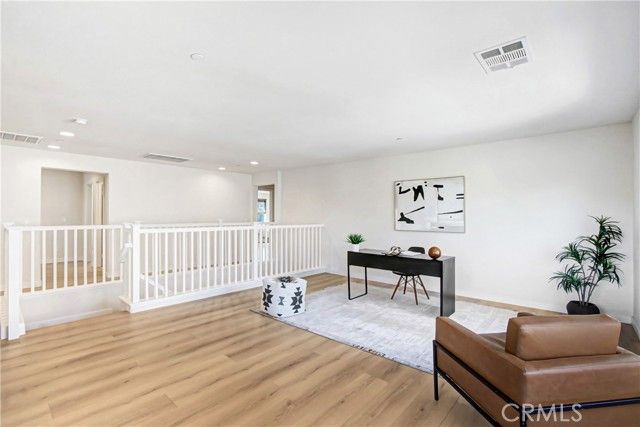 14549 Badger, Eastvale, CA 92880