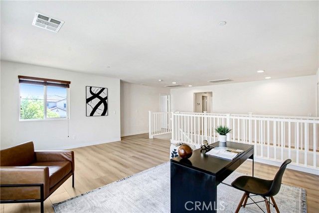 14549 Badger, Eastvale, CA 92880