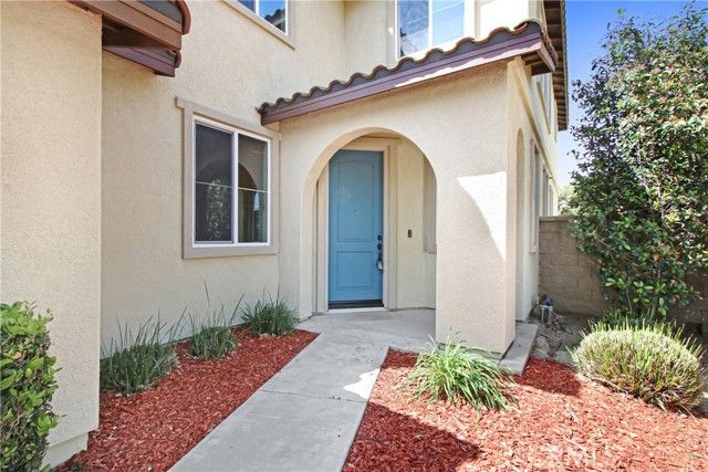 14549 Badger, Eastvale, CA 92880