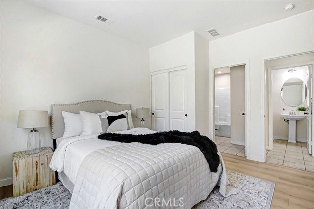 14549 Badger, Eastvale, CA 92880
