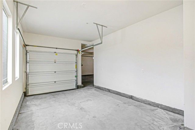 14549 Badger, Eastvale, CA 92880