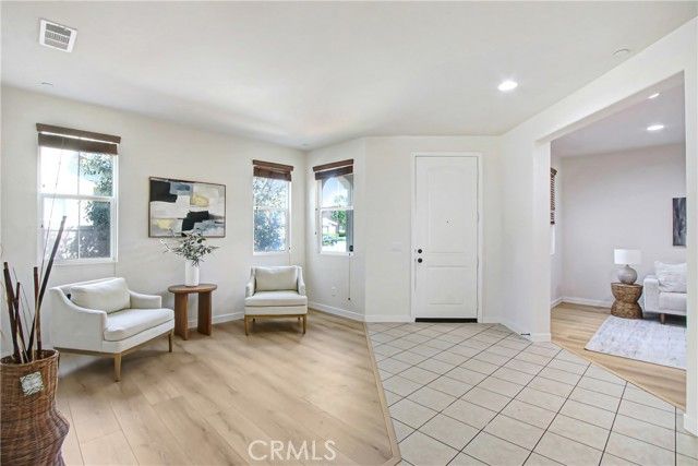 14549 Badger, Eastvale, CA 92880