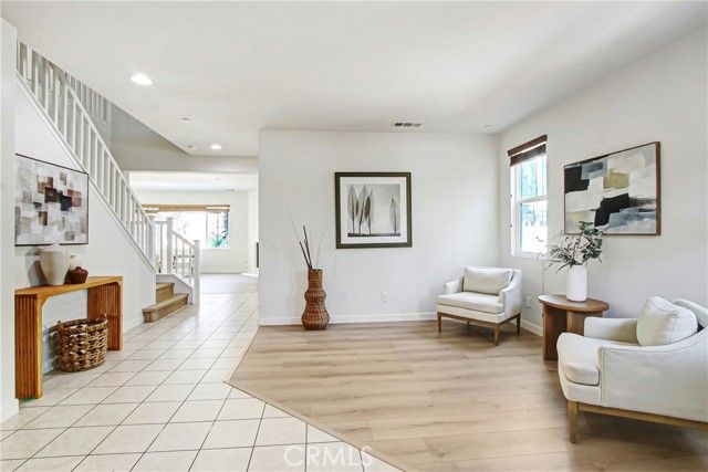 14549 Badger, Eastvale, CA 92880