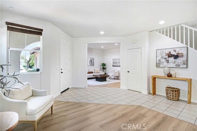 14549 Badger, Eastvale, CA 92880