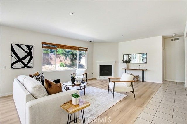 14549 Badger, Eastvale, CA 92880