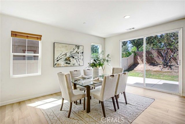 14549 Badger, Eastvale, CA 92880