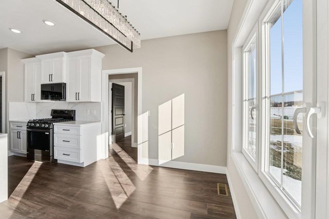 248 Falcon Court, Sauk City, WI 53583