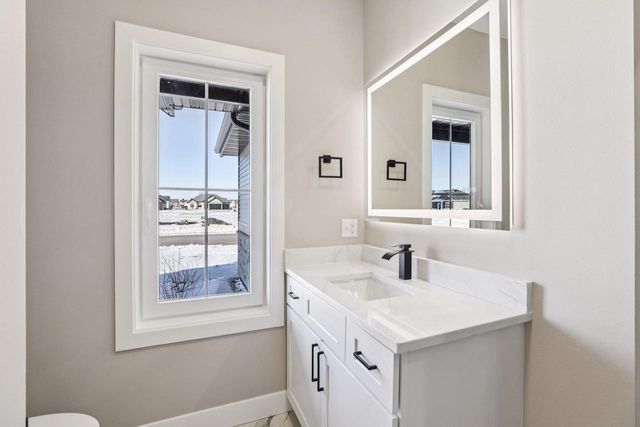 248 Falcon Court, Sauk City, WI 53583