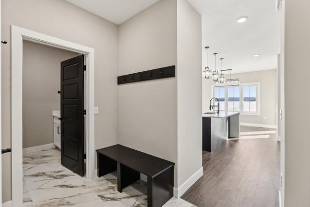 248 Falcon Court, Sauk City, WI 53583