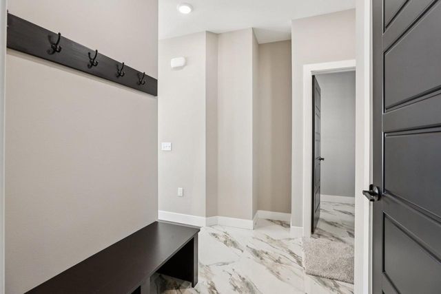 248 Falcon Court, Sauk City, WI 53583