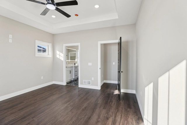 248 Falcon Court, Sauk City, WI 53583