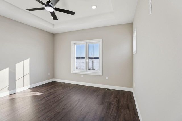 248 Falcon Court, Sauk City, WI 53583