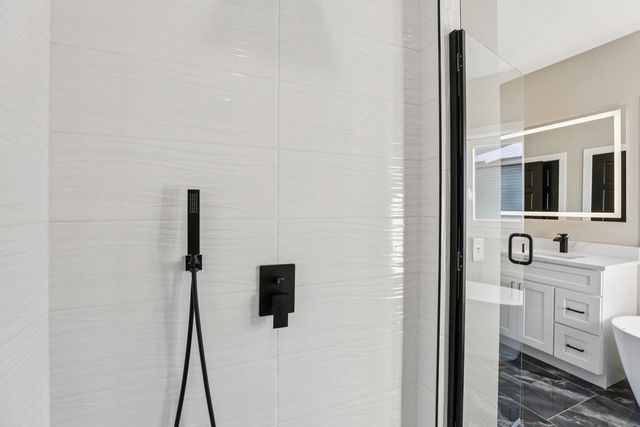 248 Falcon Court, Sauk City, WI 53583