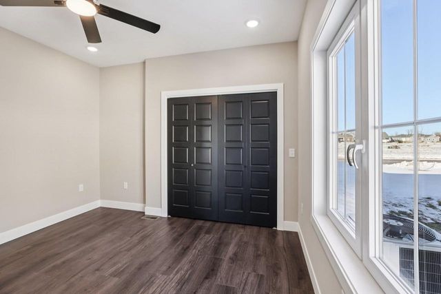 248 Falcon Court, Sauk City, WI 53583