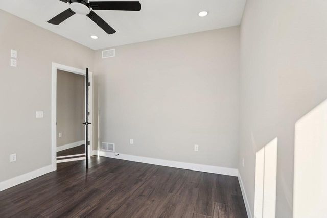 248 Falcon Court, Sauk City, WI 53583