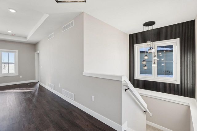 248 Falcon Court, Sauk City, WI 53583