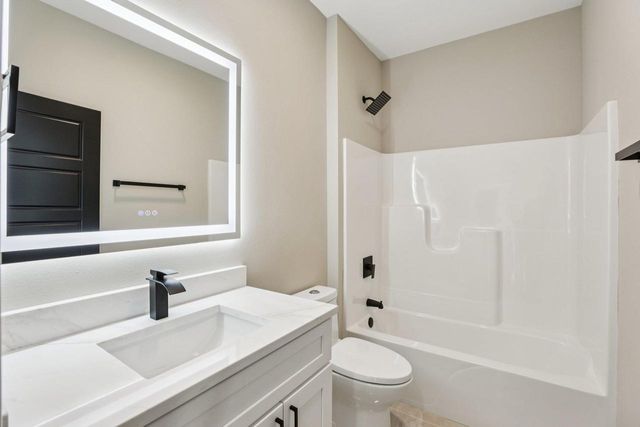 248 Falcon Court, Sauk City, WI 53583