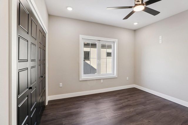 248 Falcon Court, Sauk City, WI 53583