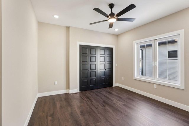 248 Falcon Court, Sauk City, WI 53583