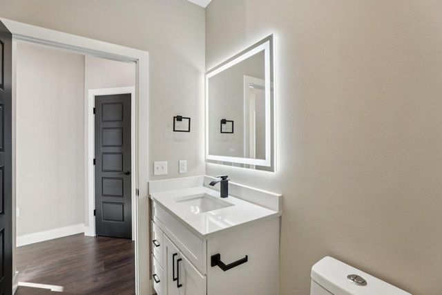 248 Falcon Court, Sauk City, WI 53583