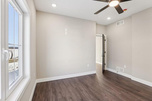 248 Falcon Court, Sauk City, WI 53583