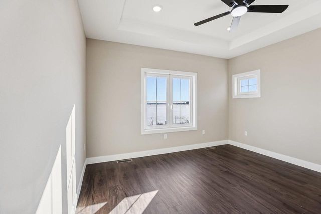 248 Falcon Court, Sauk City, WI 53583