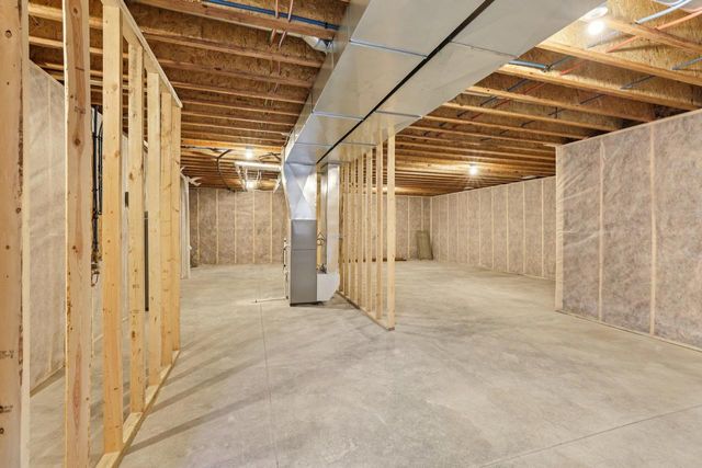 248 Falcon Court, Sauk City, WI 53583