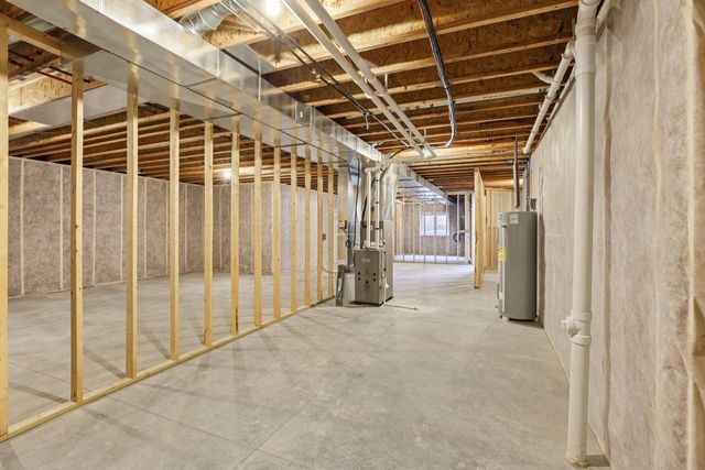 248 Falcon Court, Sauk City, WI 53583