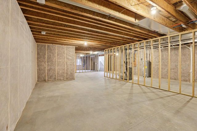 248 Falcon Court, Sauk City, WI 53583