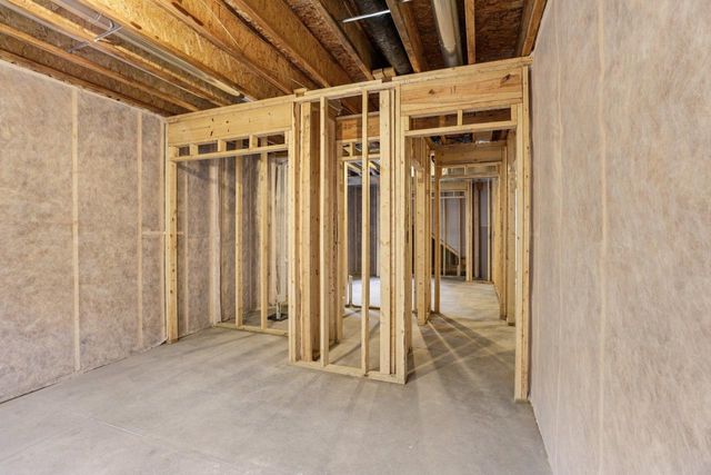 248 Falcon Court, Sauk City, WI 53583