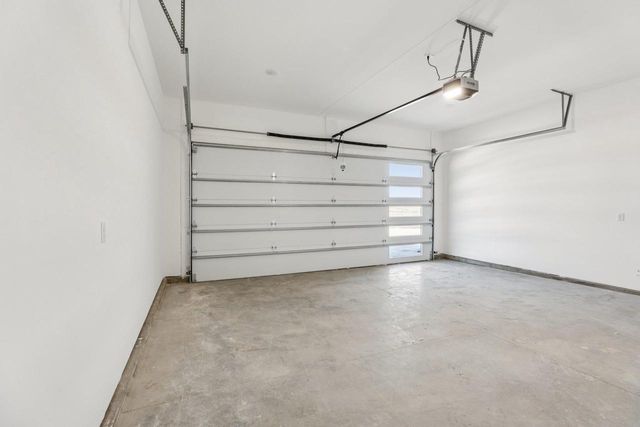 248 Falcon Court, Sauk City, WI 53583