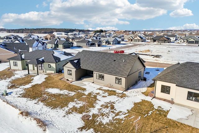 248 Falcon Court, Sauk City, WI 53583