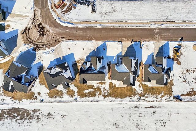 248 Falcon Court, Sauk City, WI 53583