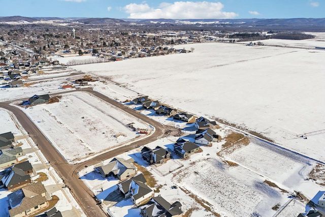 248 Falcon Court, Sauk City, WI 53583