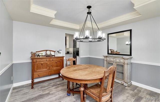 2768 Hopewell Road, Unincorporated, MO 63385