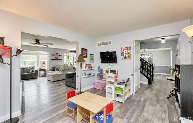 2768 Hopewell Road, Unincorporated, MO 63385