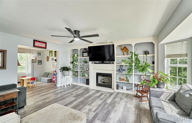 2768 Hopewell Road, Unincorporated, MO 63385