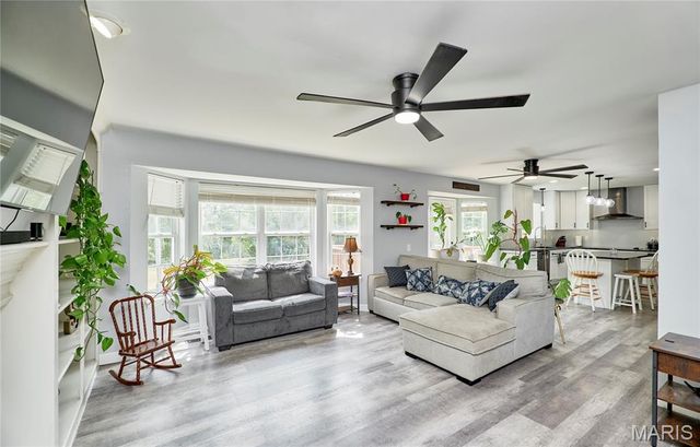 2768 Hopewell Road, Unincorporated, MO 63385