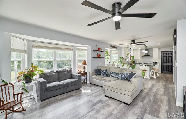 2768 Hopewell Road, Unincorporated, MO 63385