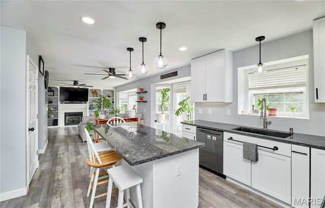 2768 Hopewell Road, Unincorporated, MO 63385