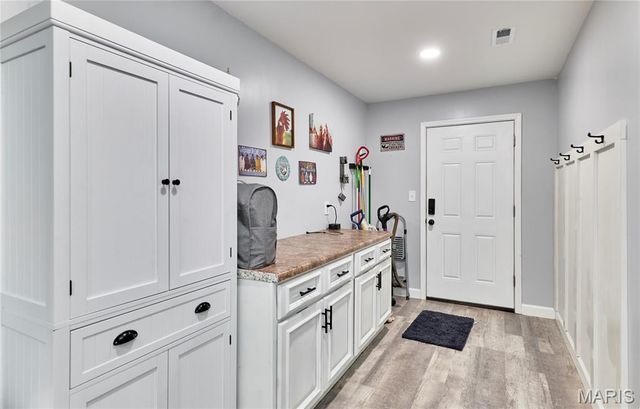 2768 Hopewell Road, Unincorporated, MO 63385