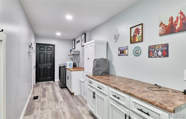 2768 Hopewell Road, Unincorporated, MO 63385
