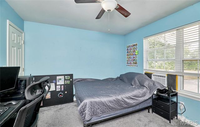 2768 Hopewell Road, Unincorporated, MO 63385