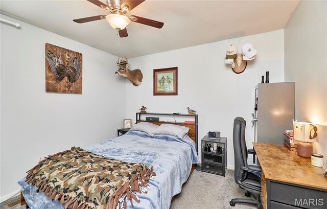 2768 Hopewell Road, Unincorporated, MO 63385
