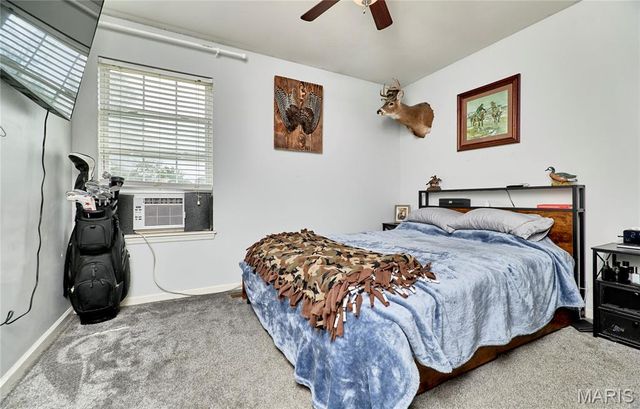 2768 Hopewell Road, Unincorporated, MO 63385