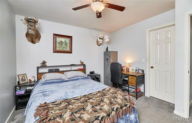 2768 Hopewell Road, Unincorporated, MO 63385